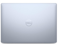 Dell Inspiron 14 Plus Ultra 9 185H/32GB/1TB/Win11P 2.8K - 1241014 - zdjęcie 4
